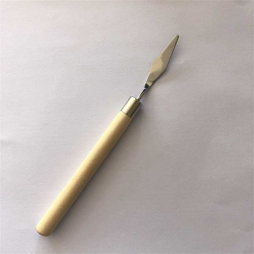 51bhLaeRAlL._AC_SL1000_.jpg